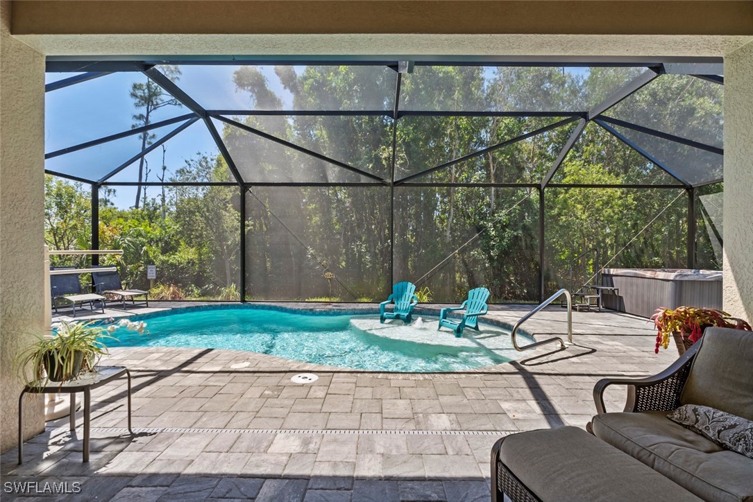 3117  Amadora Circle