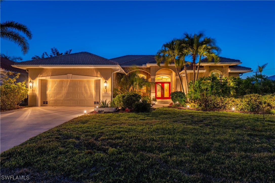 211  Lido Drive
