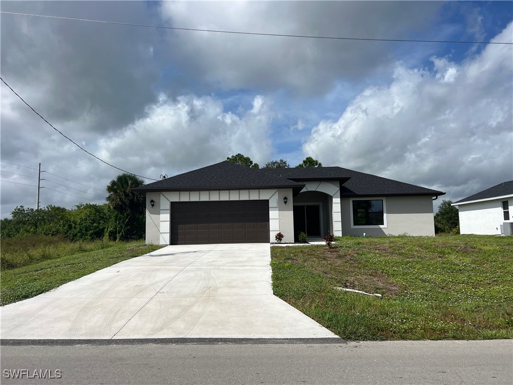 2019 NW 17th Street