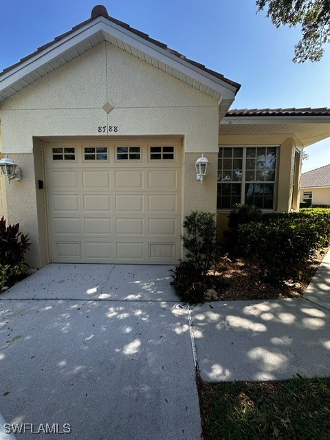 8788  Middlebrook Drive