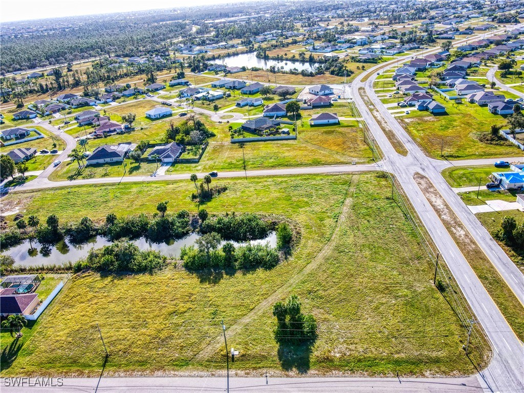 2004 NE 34th Lane