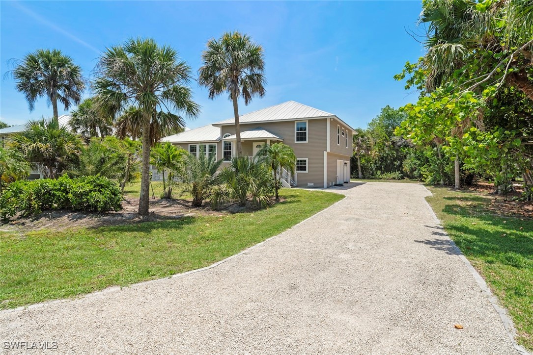 1839  Farm Trail