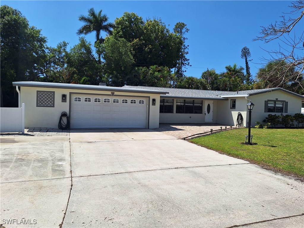 1038  Sumica Drive