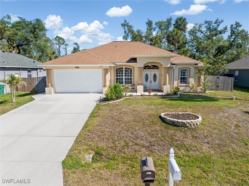 Real Estate in Southwest Florida