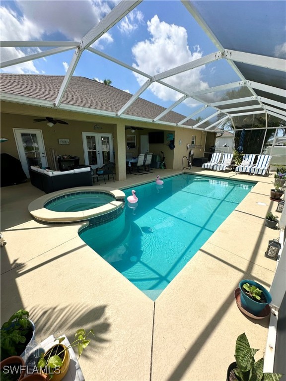 103 NW 28th Street