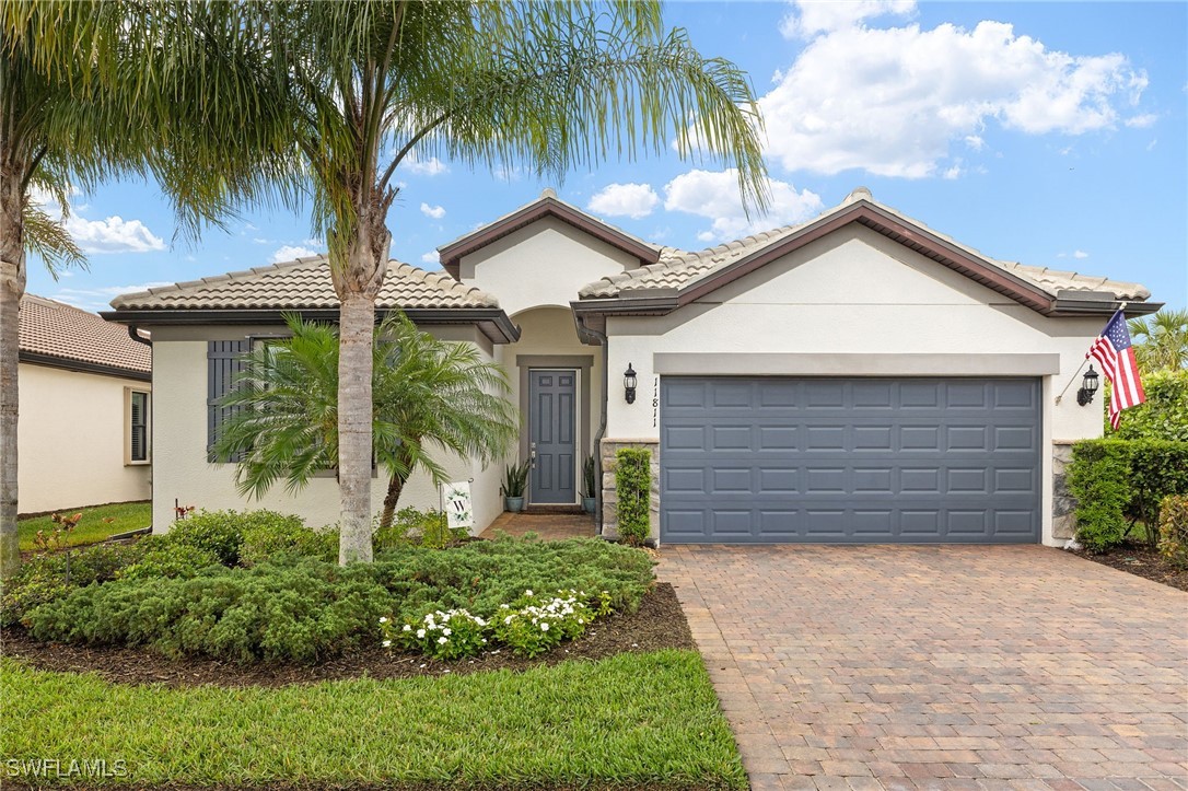 Real Estate in Southwest Florida