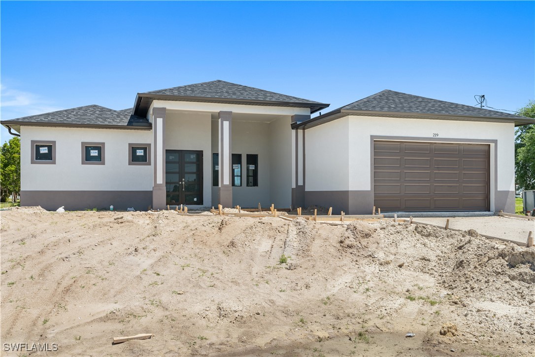 219 NW 28th Court