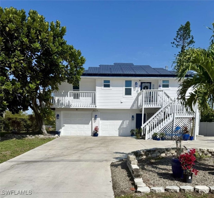 Real Estate in Southwest Florida