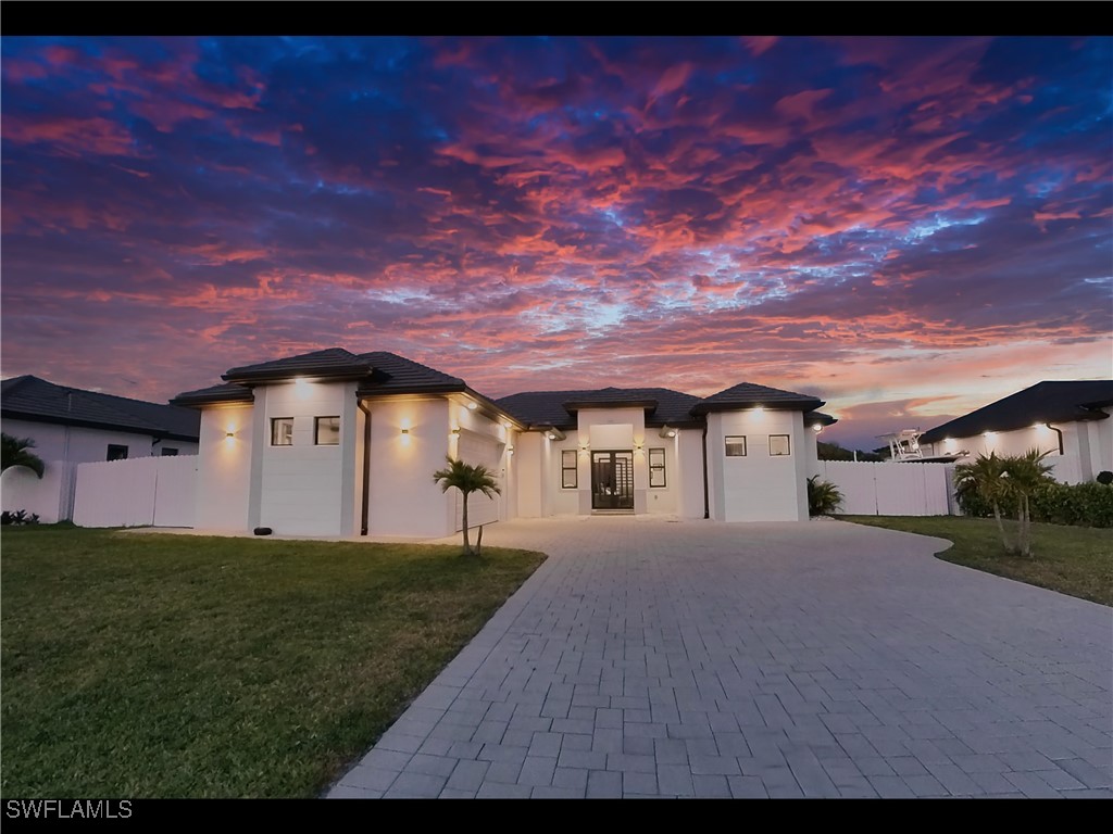 121 NW 10th Avenue