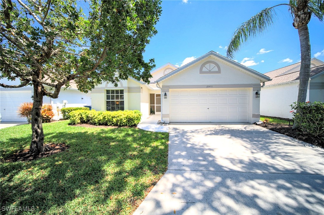 Real Estate in Southwest Florida