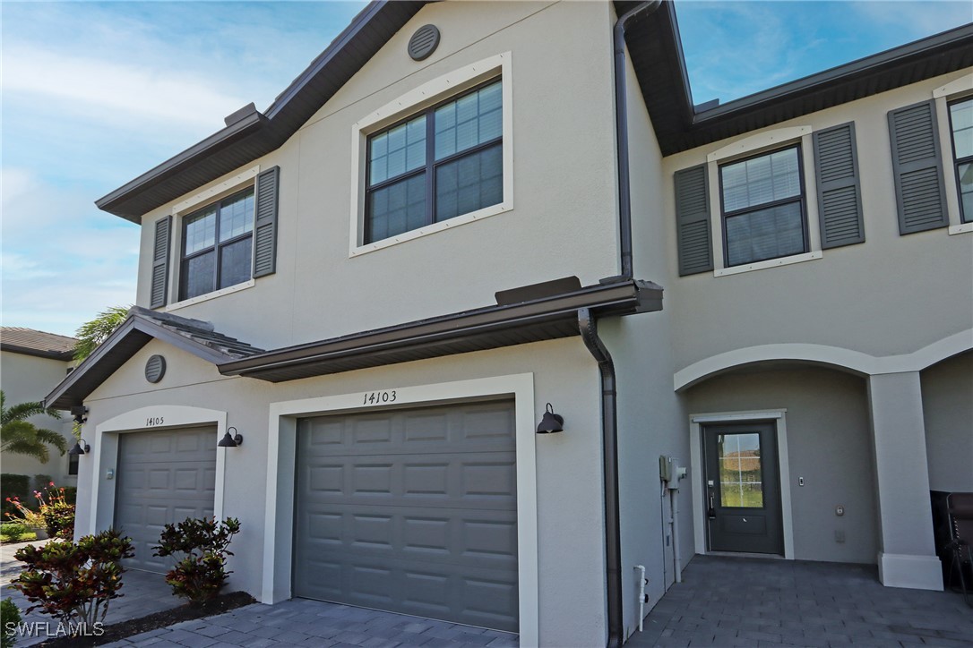 14103  Pine Lodge Lane