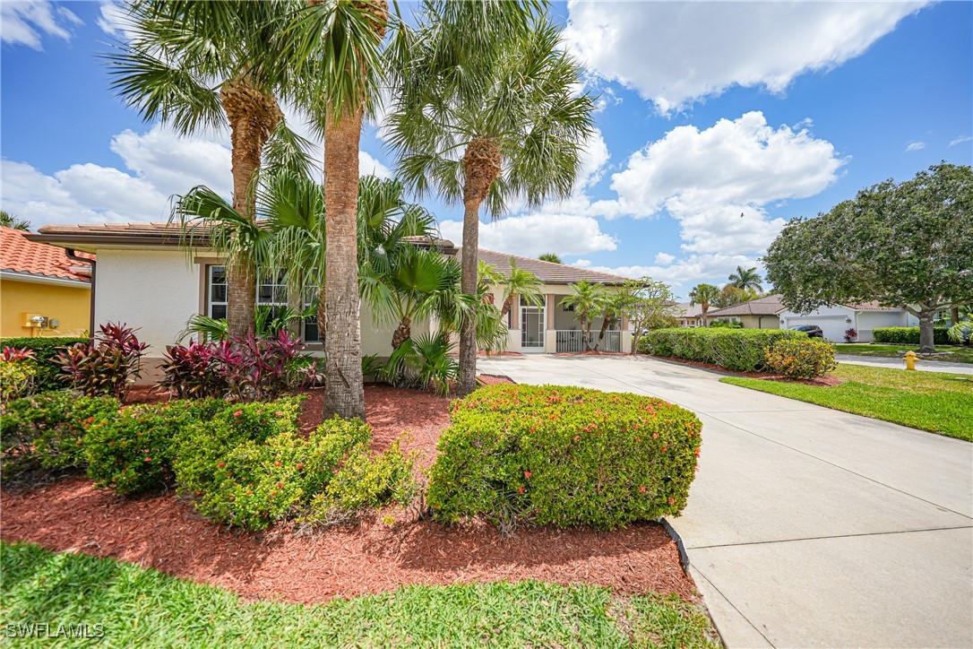11700  Pine Timber Lane