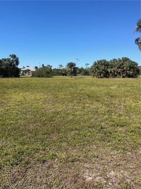 24396  Gijon Lane