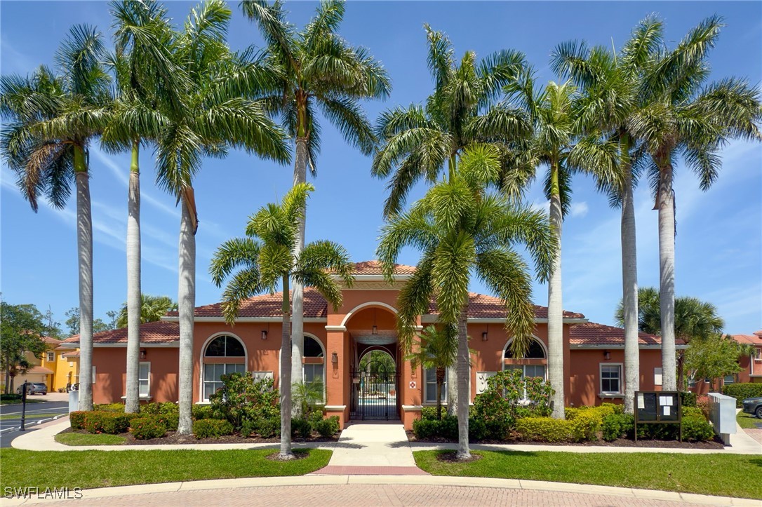 Real Estate in Southwest Florida