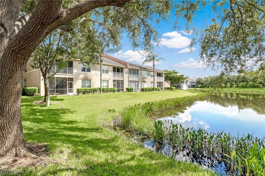 14560  Daffodil Drive, Apt 904