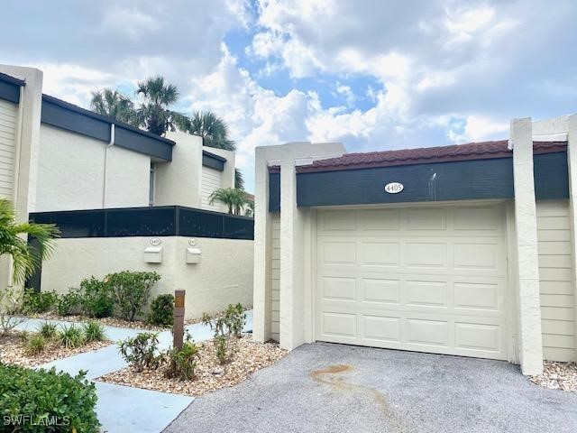 4405  Foremast Court