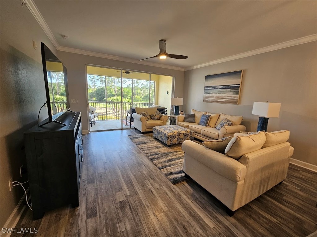 10700  Ravenna Way, Apt 204