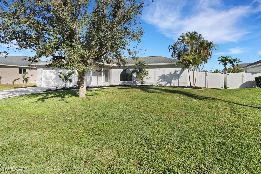 917 SW 6th Place
