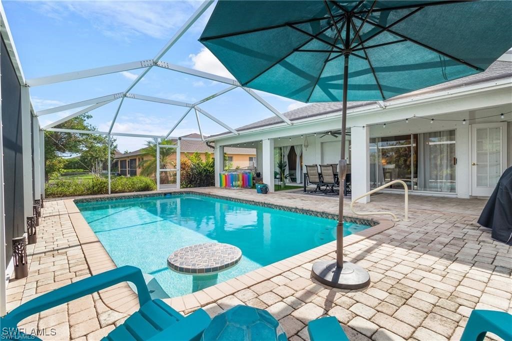 2019 SW 43rd Terrace