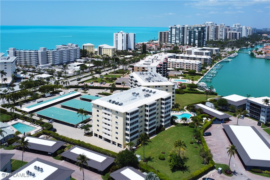 3420  Gulf Shore Boulevard, Apt 66
