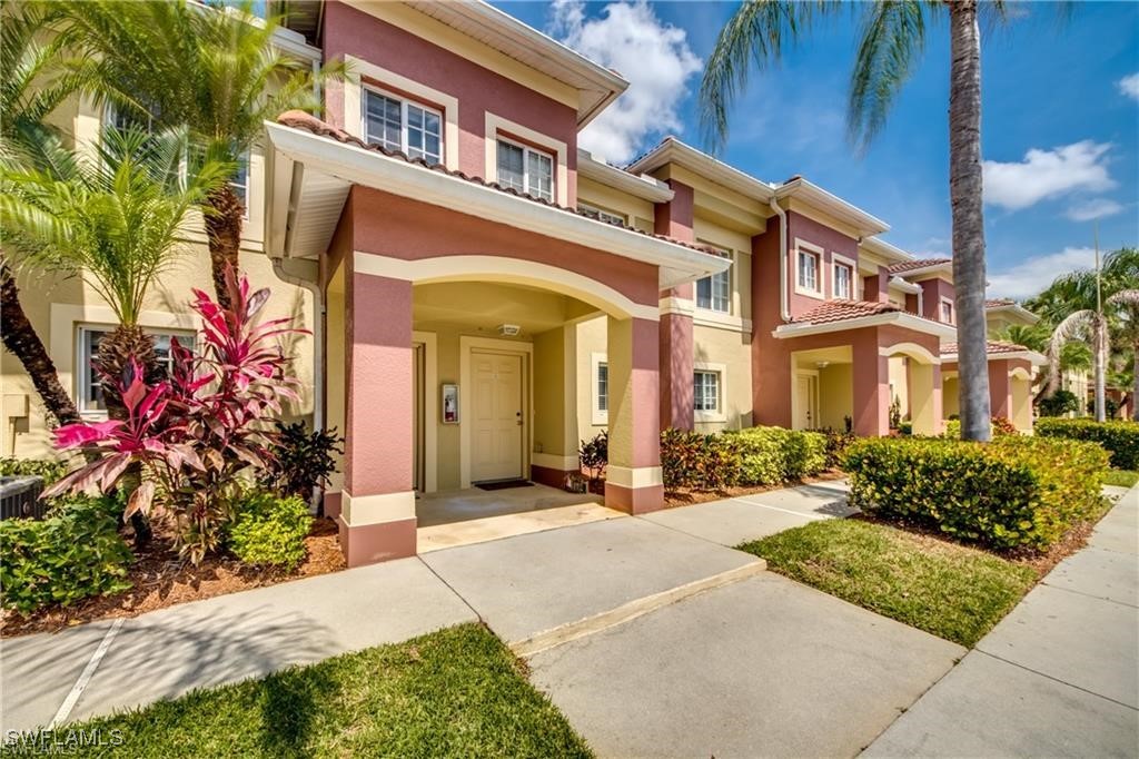 9470  Ivy Brook Run, Apt 803
