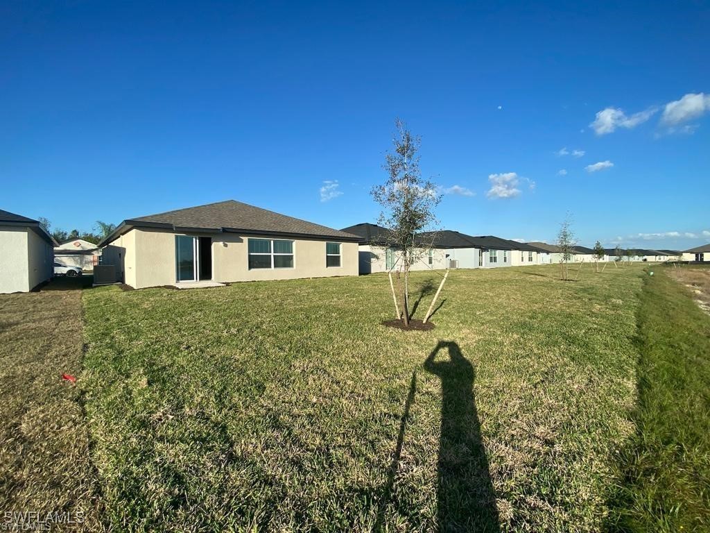 4032  Villa Doria Court