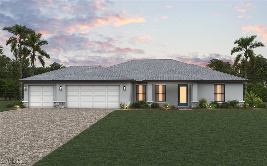 2003 NW 27th Street