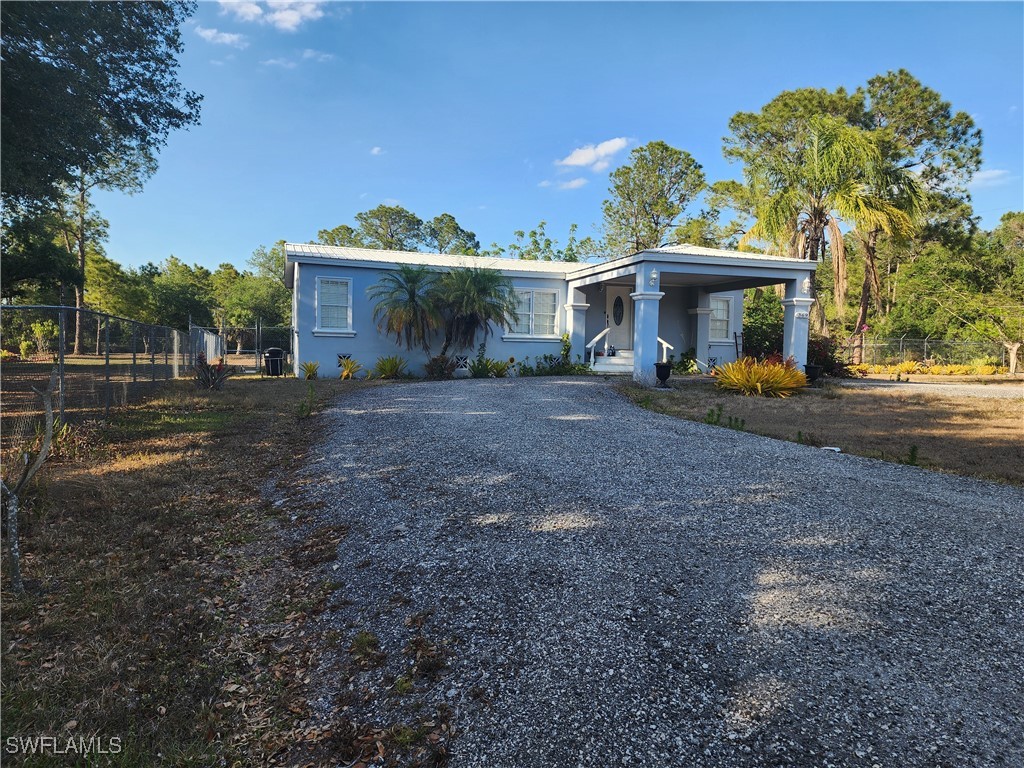 369  Bald Cypress Avenue