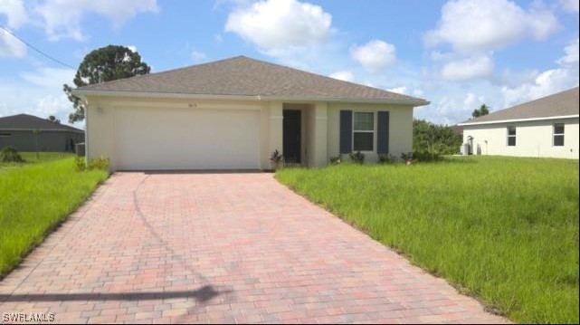 Real Estate in Southwest Florida