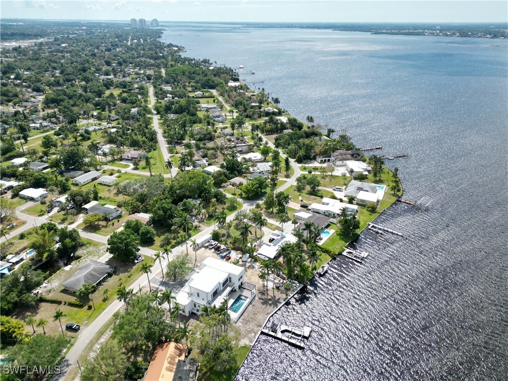 Real Estate in Southwest Florida