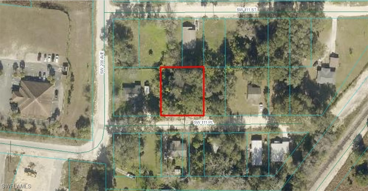 3340-149-000 SW 111 Place
