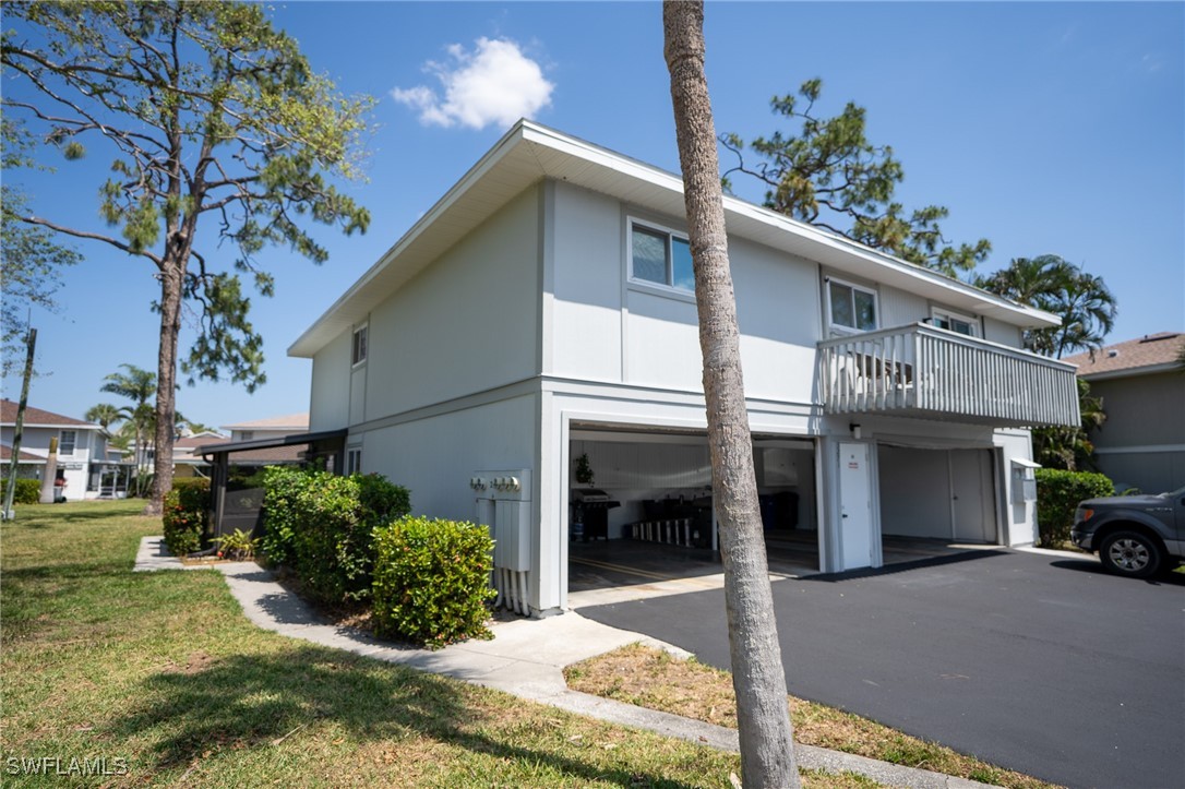 3271  Maple Leaf Circle, Apt 3