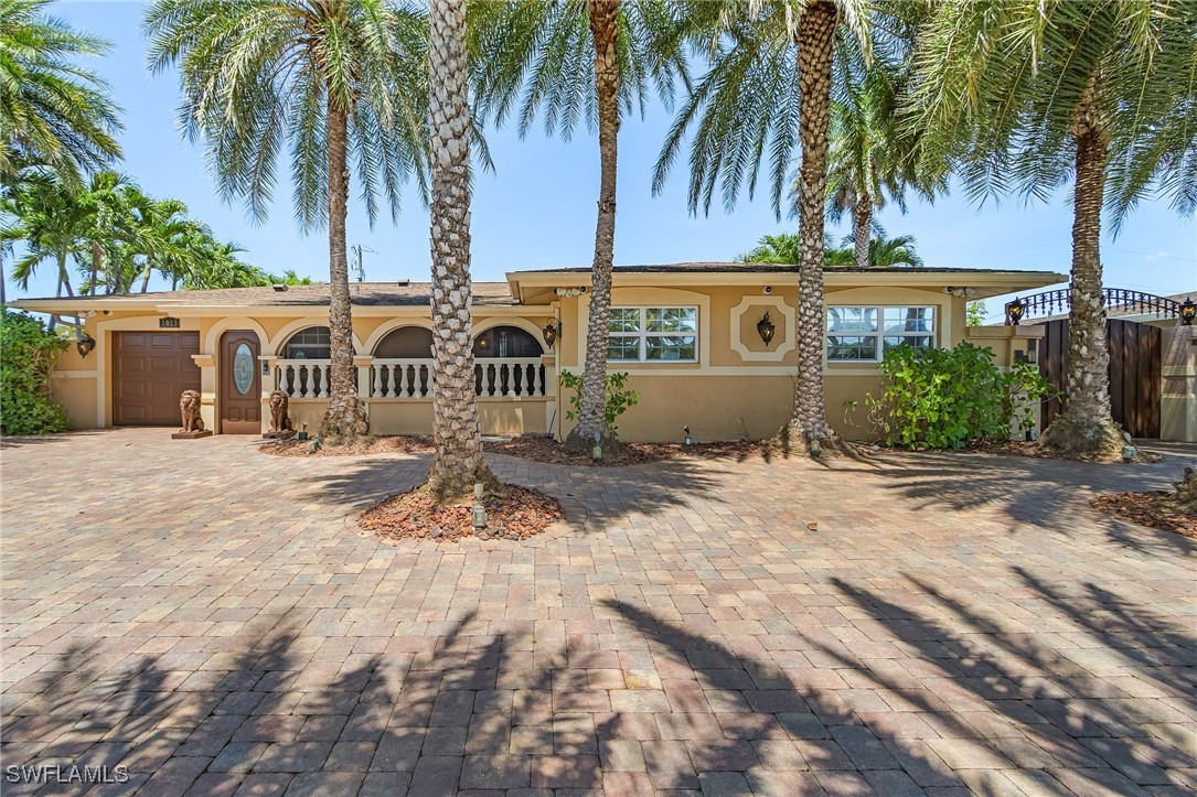 1013 SE 44th Street
