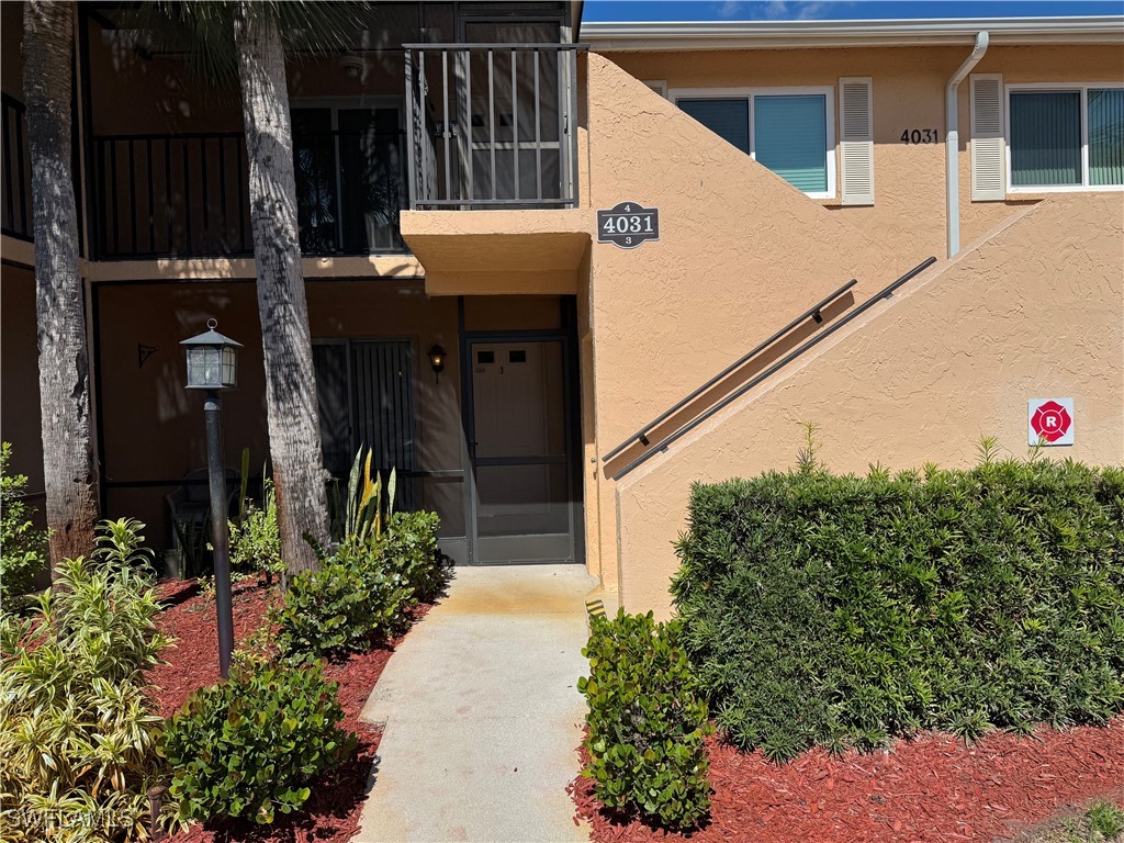 4031  Ice Castle Way, Apt 3303
