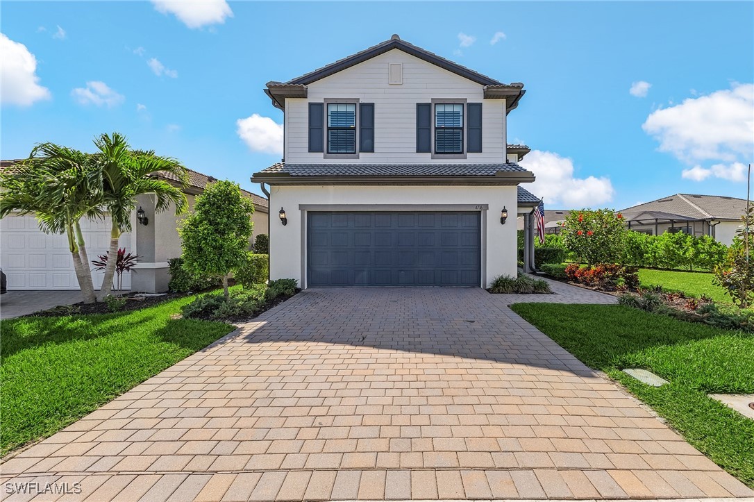 Real Estate in Southwest Florida