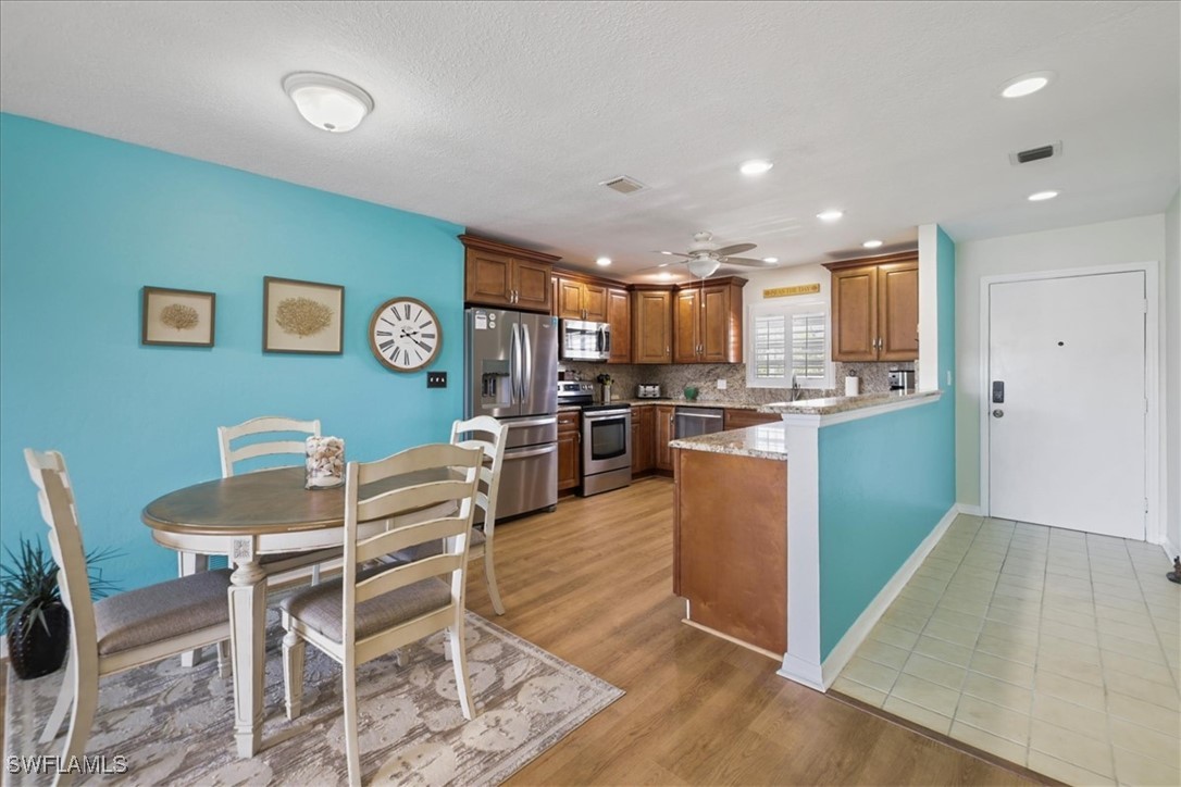 1006 SE 46th Street, Apt 2B