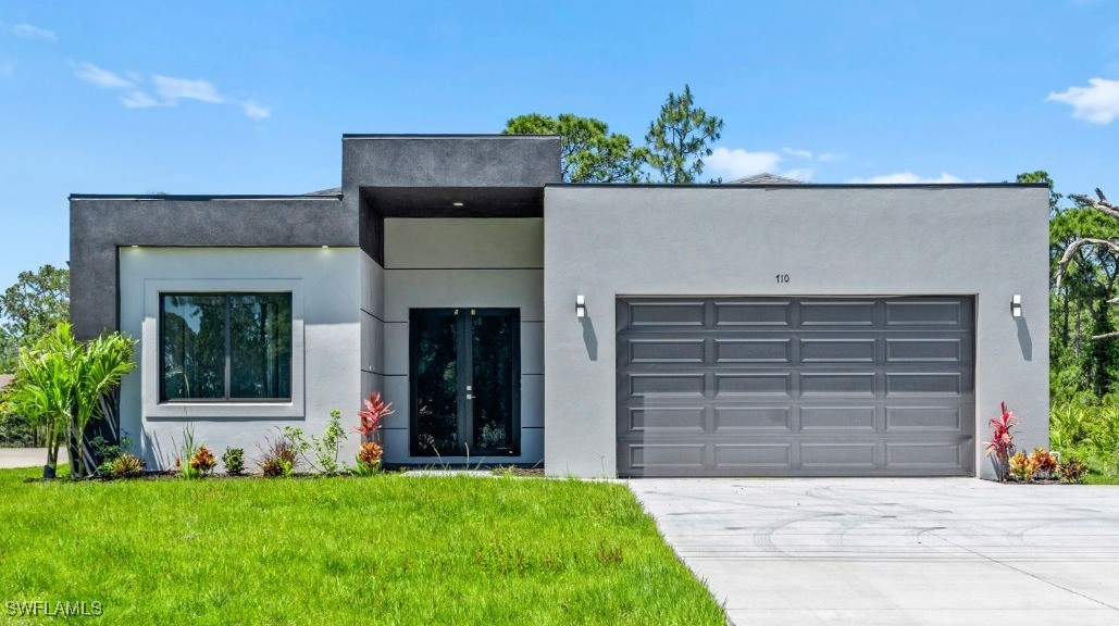 Real Estate in Southwest Florida