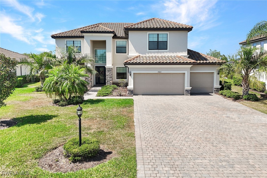 Real Estate in Southwest Florida