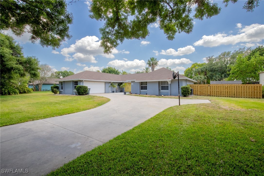 1012  Ponce De Leon Avenue