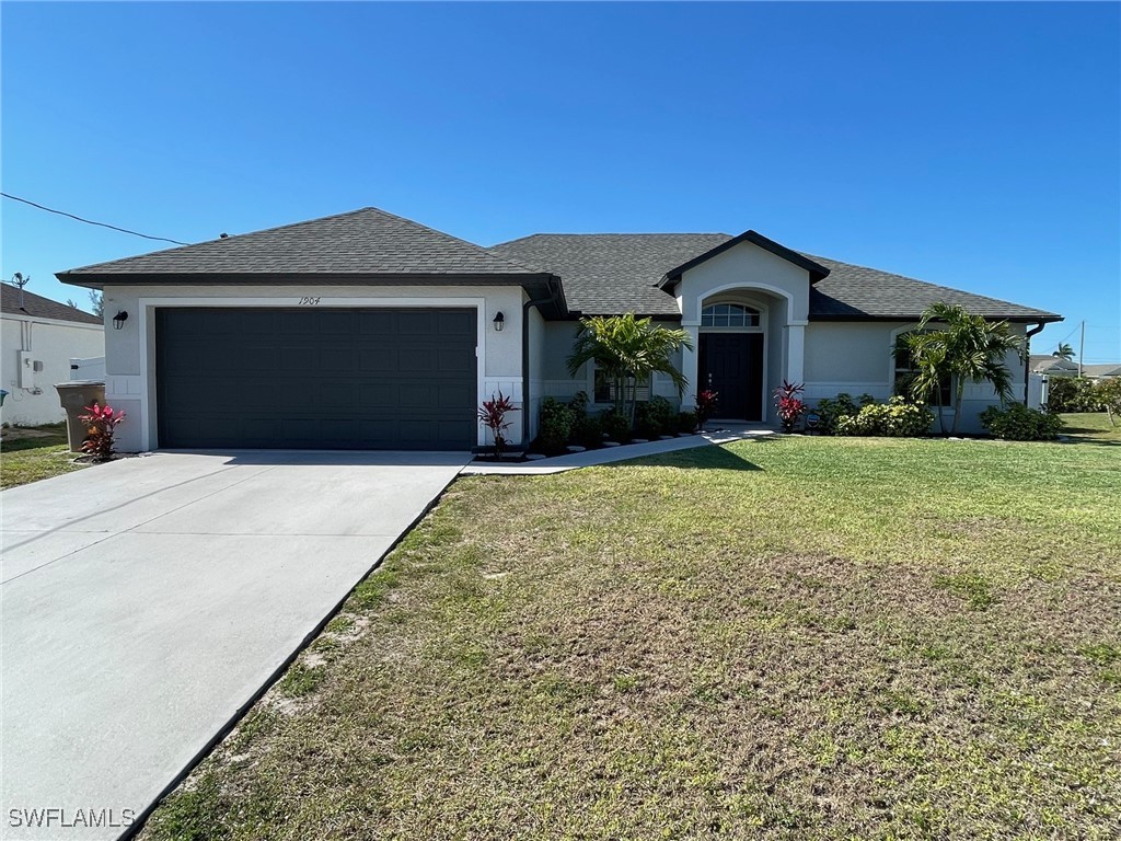 1904 NW 21st Terrace