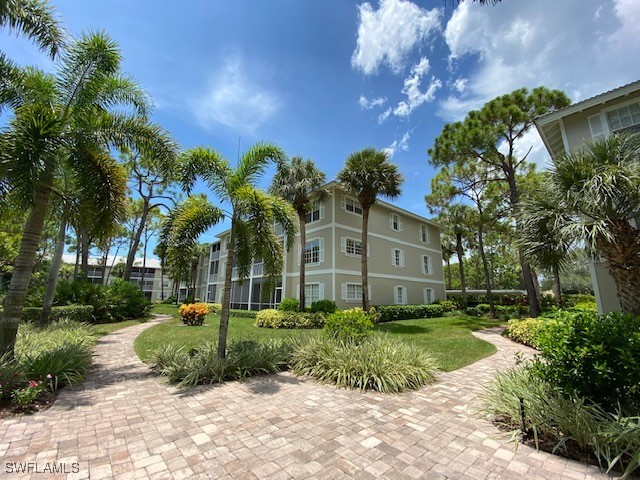 328  Sugar Pine Lane, Apt 328