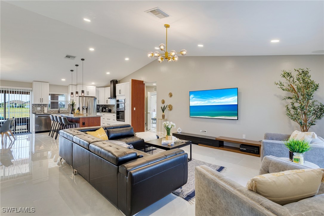 3216 NW 15th Terrace