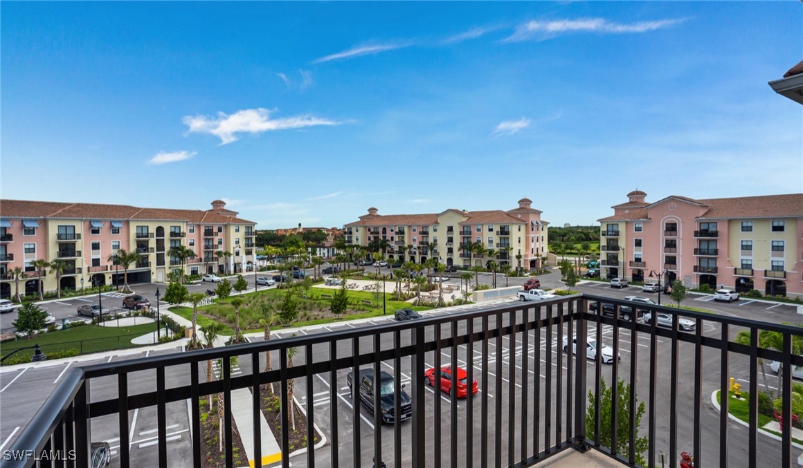 22980  Vista Edera Circle, Apt 3-212