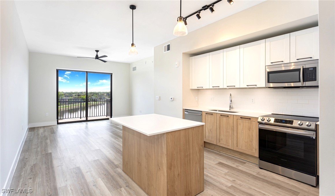 22980  Vista Edera Circle, Apt 2-202