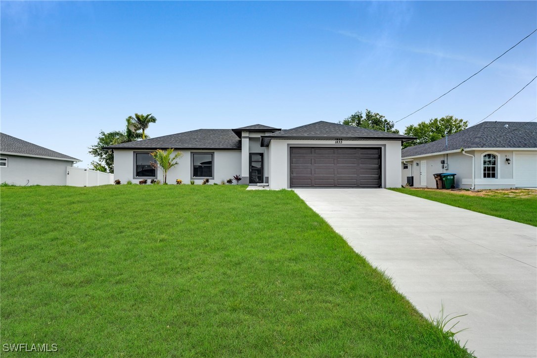 1833 NW 20th Avenue