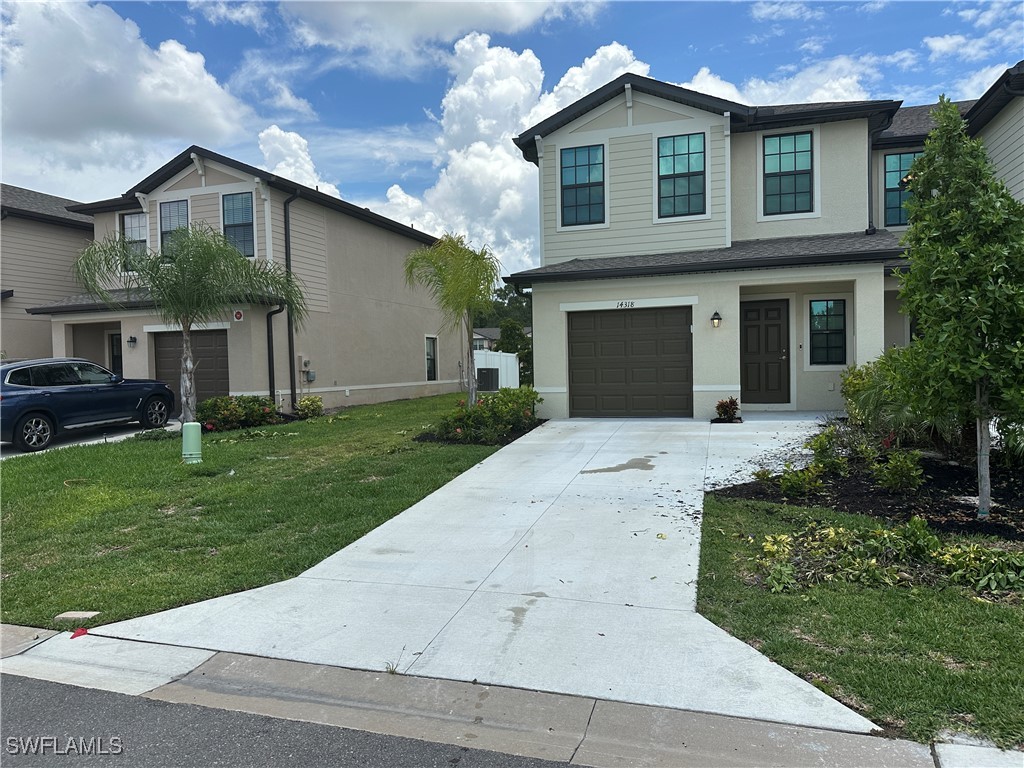 14318  Oviedo Place