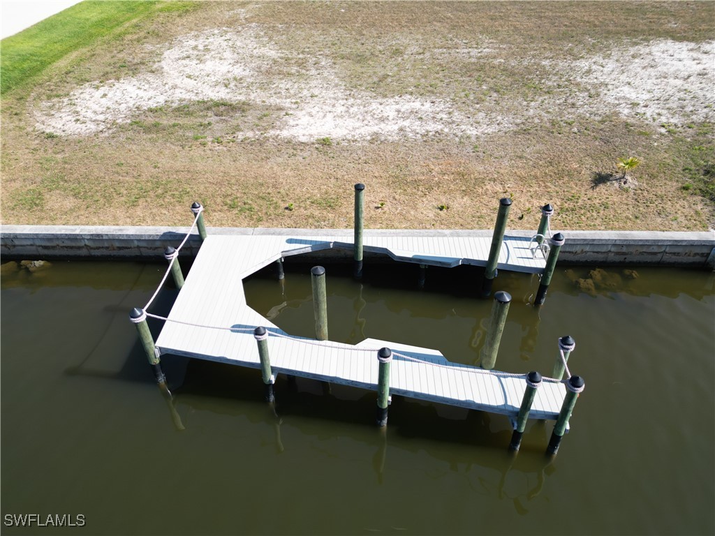 3310 NW 18th Street