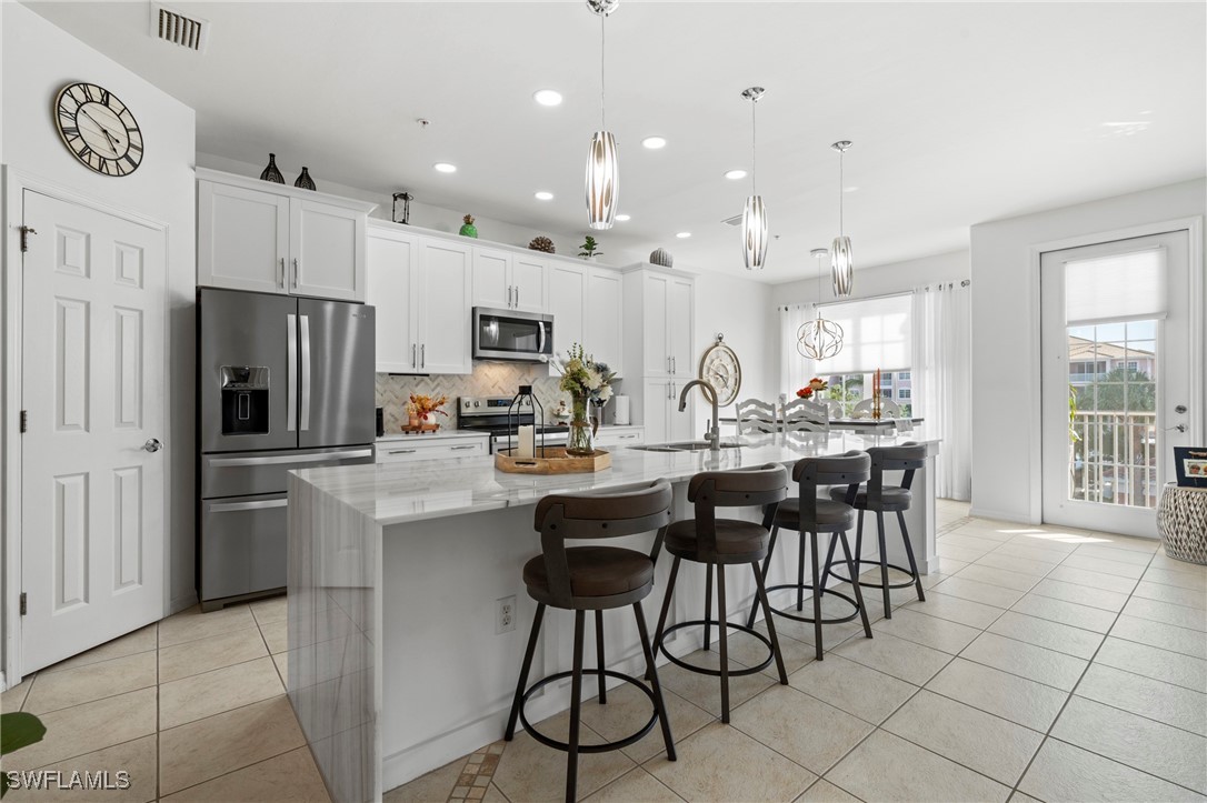 11700  Pasetto Lane, Apt 301