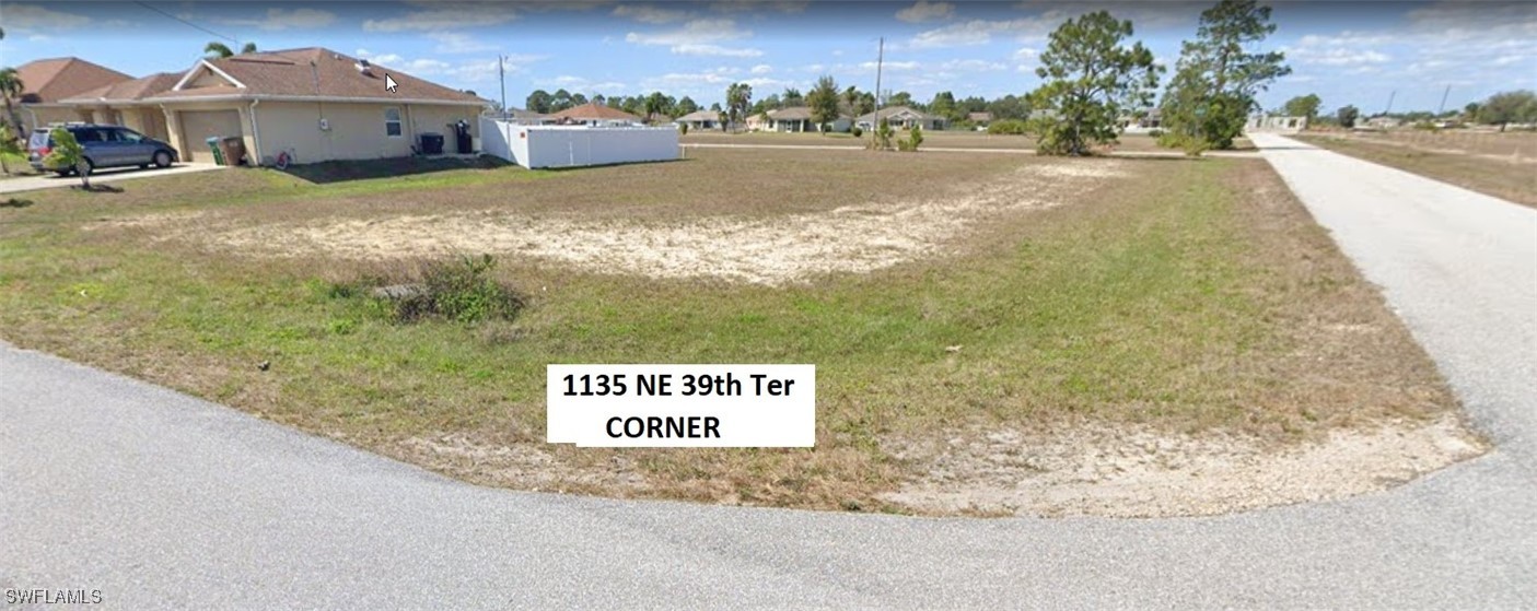 1135 NE 39th Terrace