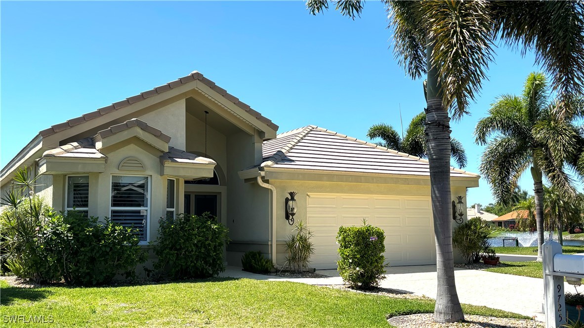 9725  Keel Court